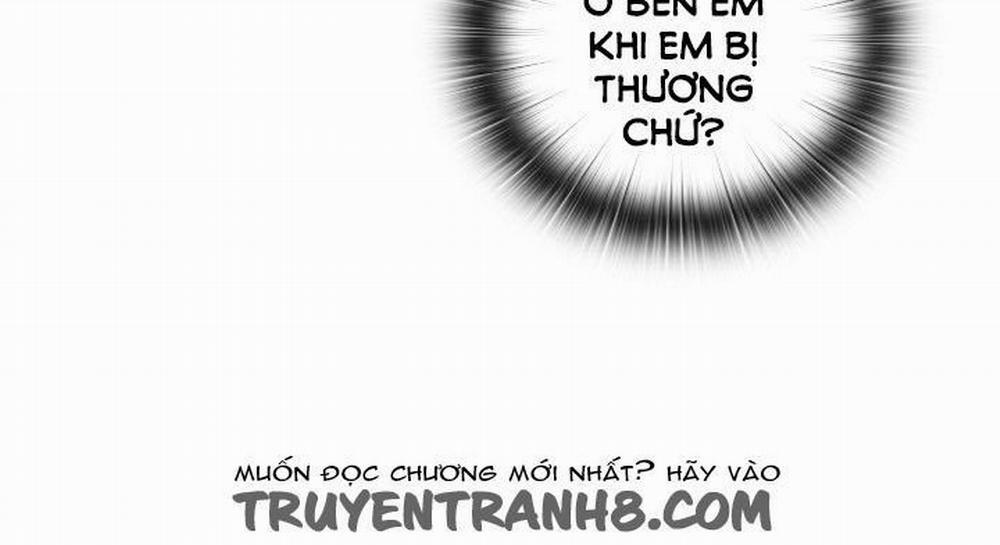 Đại Học H - H Campus 48 trang 35