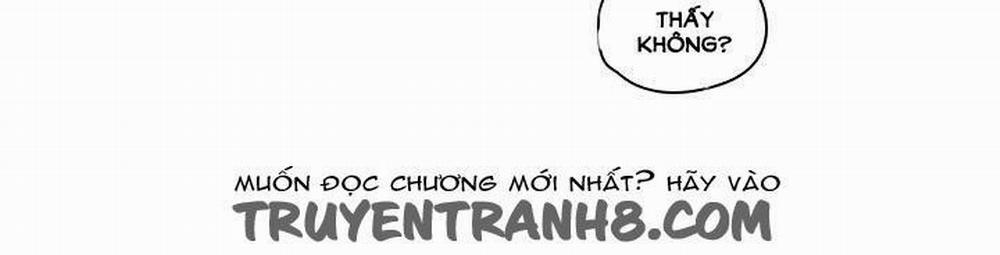 Đại Học H - H Campus 49 trang 12