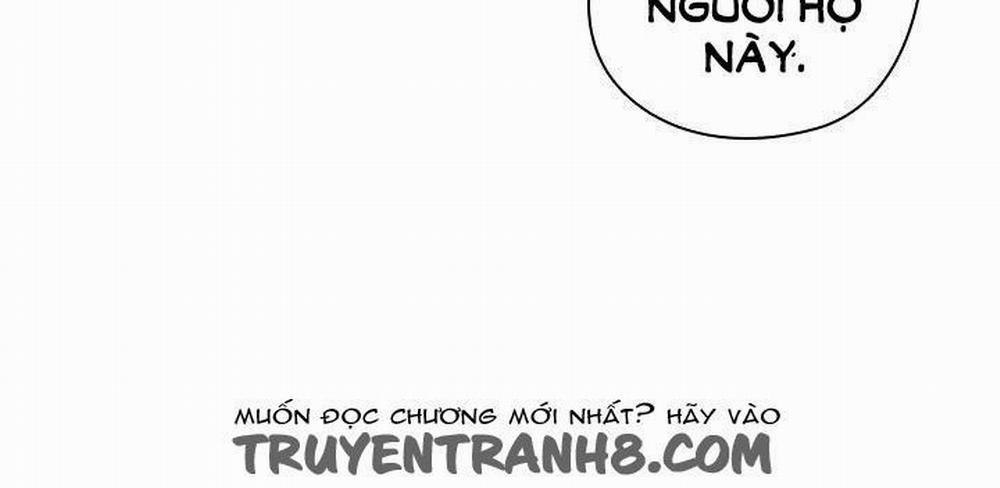 Đại Học H - H Campus 49 trang 31