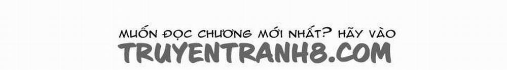 Đại Học H - H Campus 49 trang 33