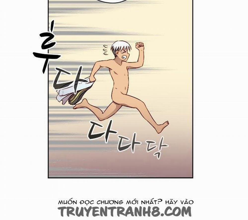 Đại Học H - H Campus 49 trang 9