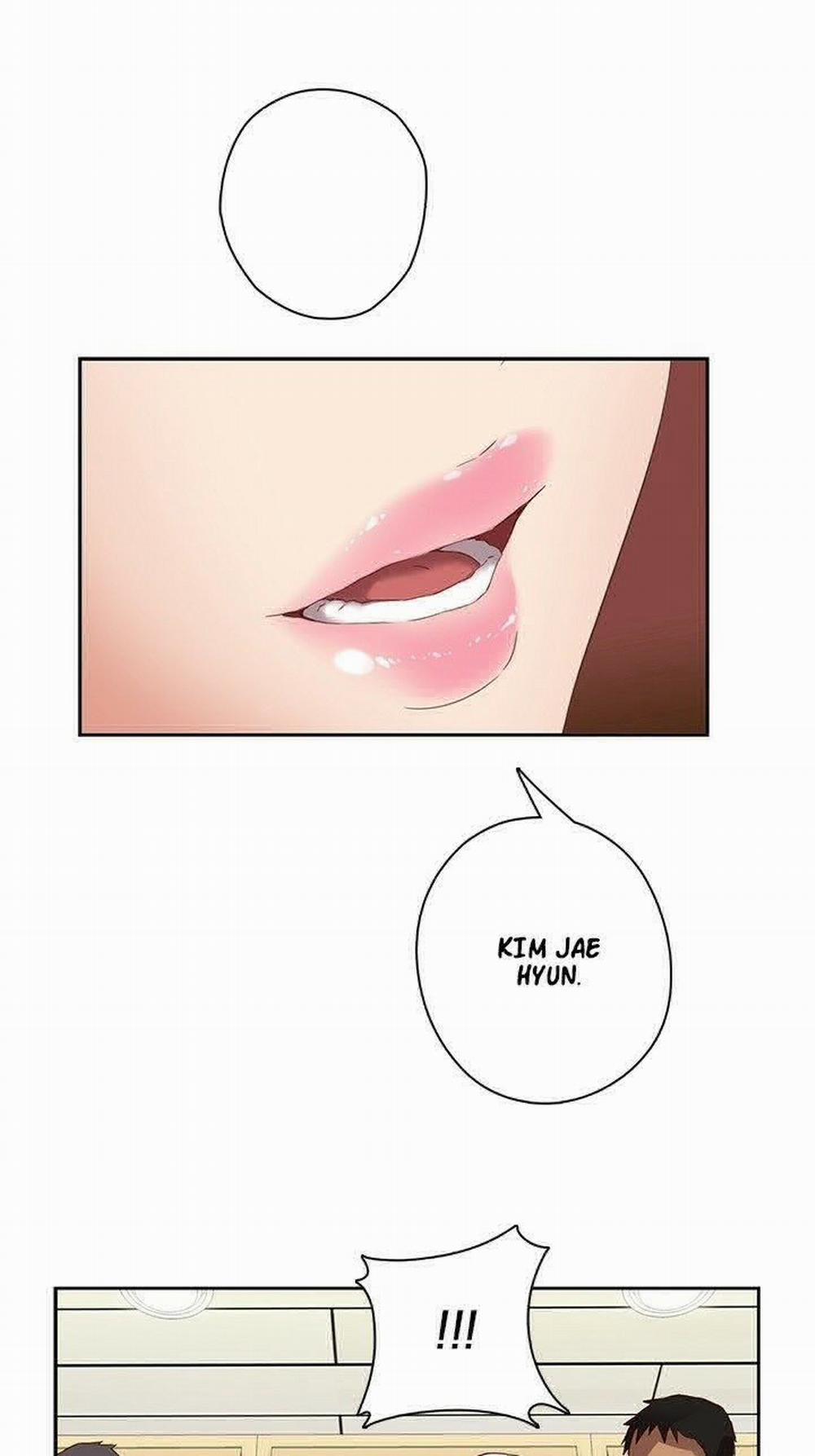 Đại Học H - H Campus 5 trang 24