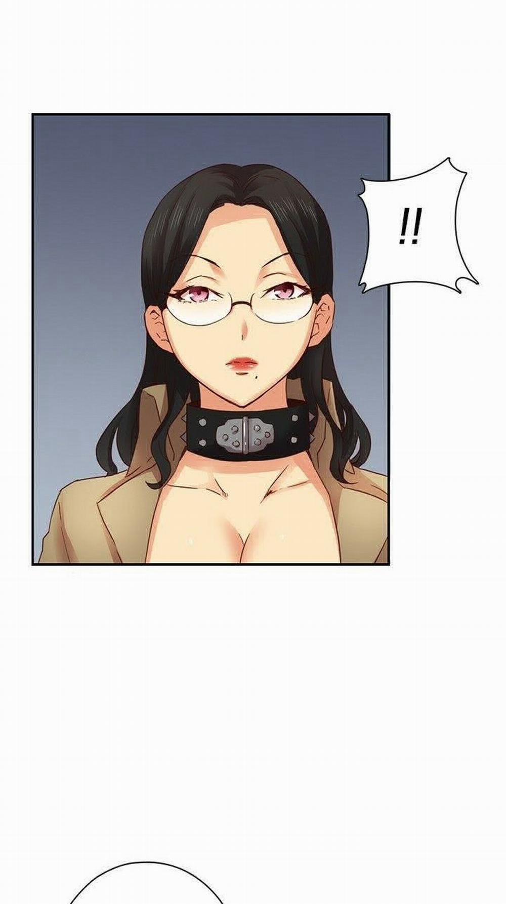 Đại Học H - H Campus 5 trang 44