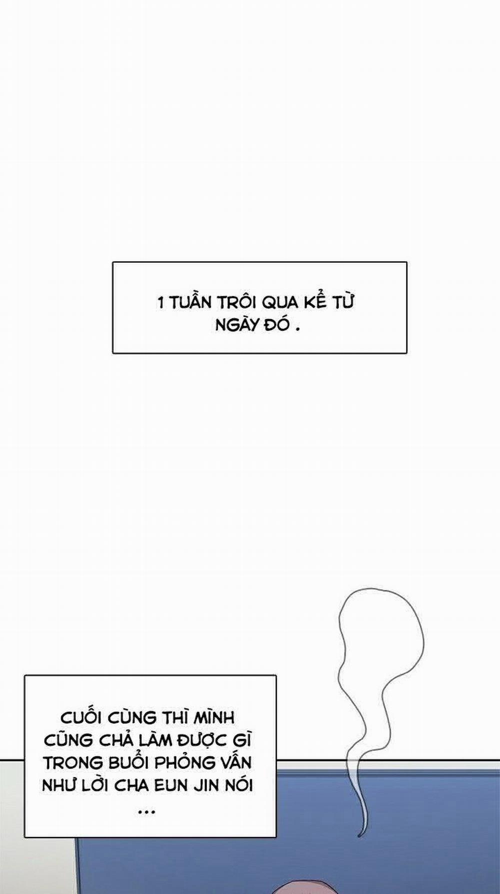 Đại Học H - H Campus 5 trang 56