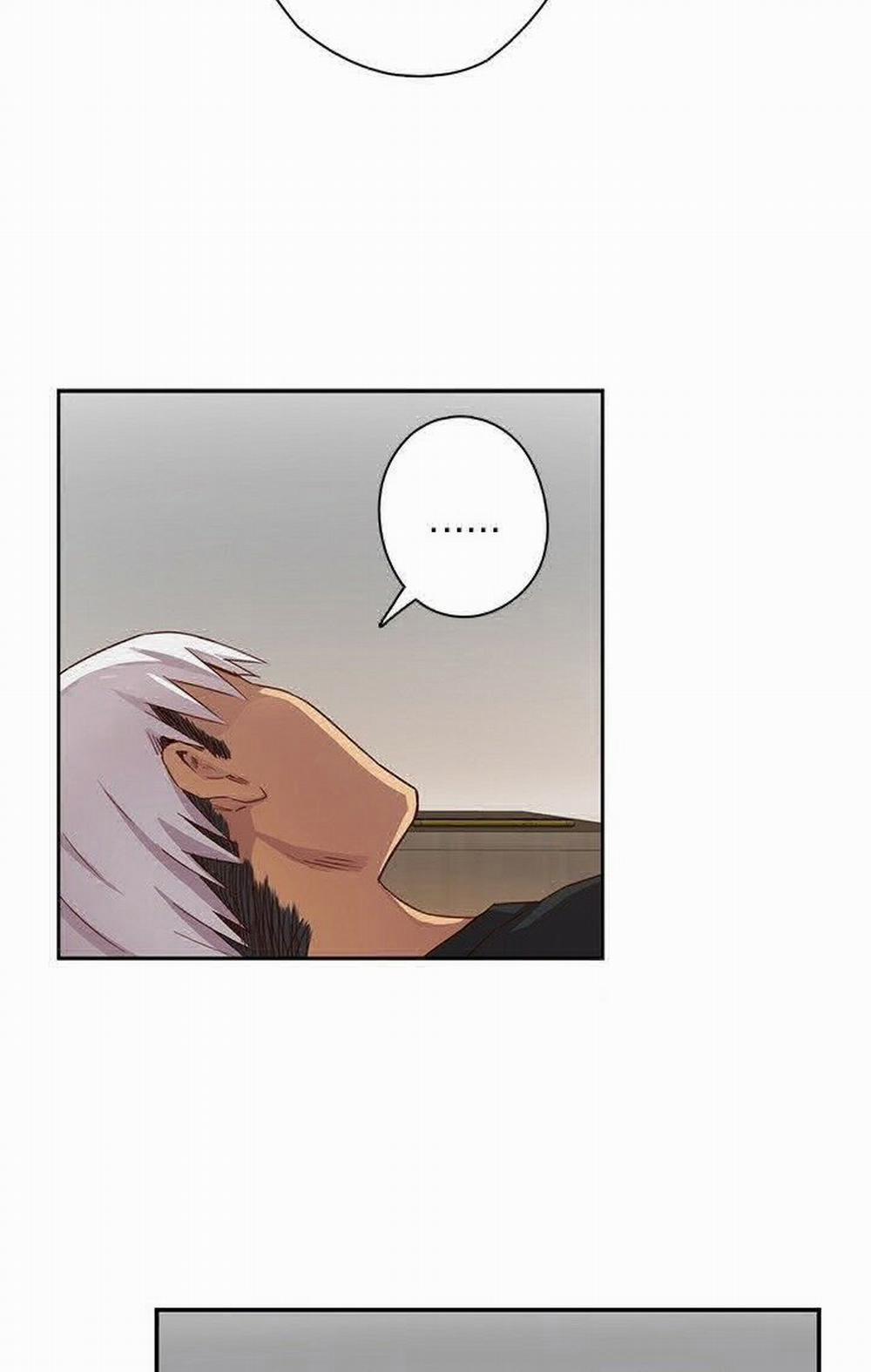 Đại Học H - H Campus 5 trang 60