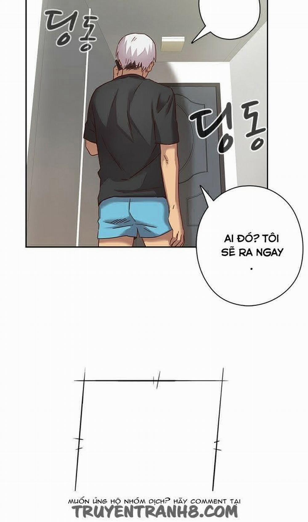 Đại Học H - H Campus 5 trang 67