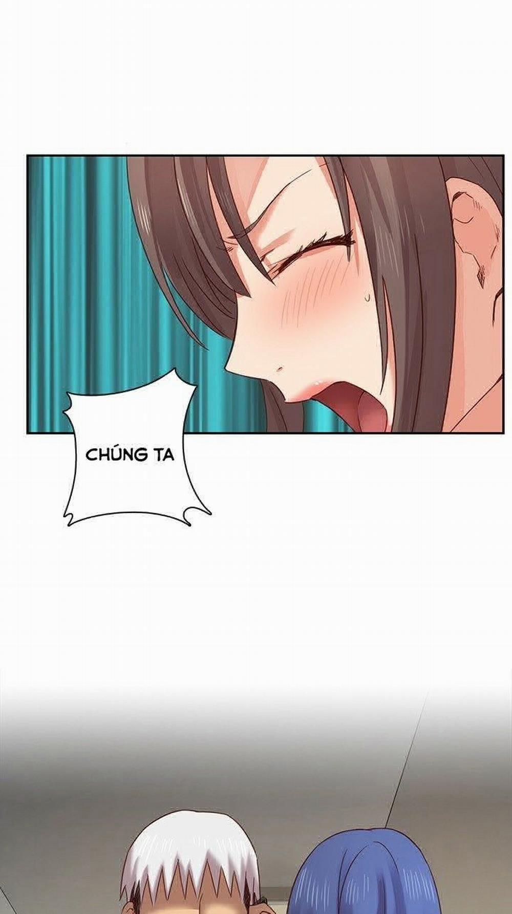 Đại Học H - H Campus 5 trang 70