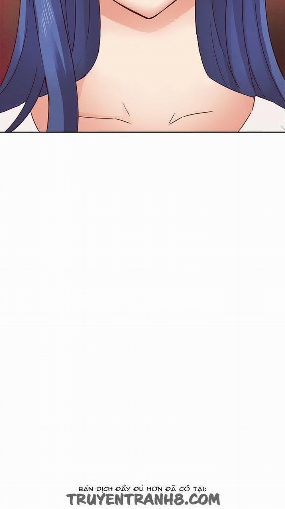 Đại Học H - H Campus 5 trang 73