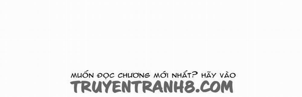 Đại Học H - H Campus 51 trang 38