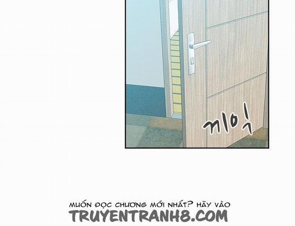 Đại Học H - H Campus 51 trang 44