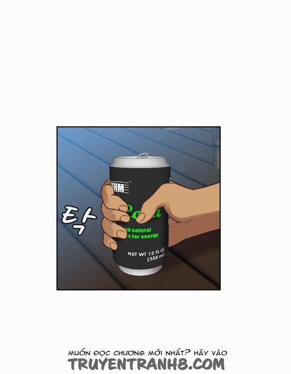 Đại Học H - H Campus 51 trang 52