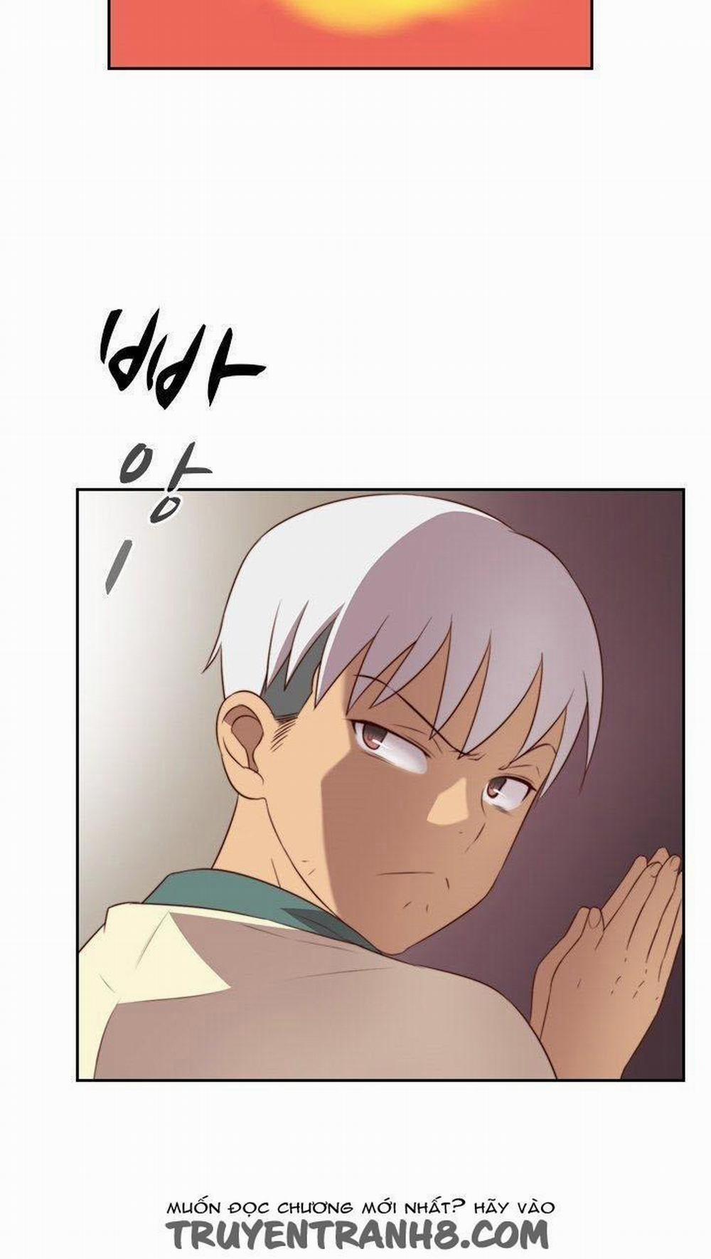 Đại Học H - H Campus 52 trang 18