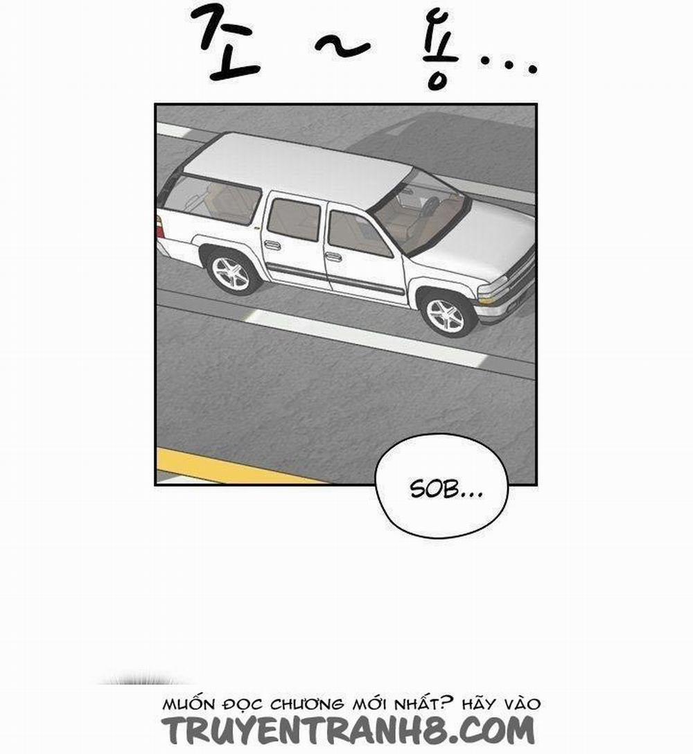 Đại Học H - H Campus 52 trang 22