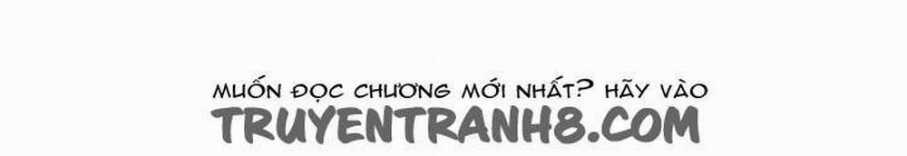 Đại Học H - H Campus 52 trang 36