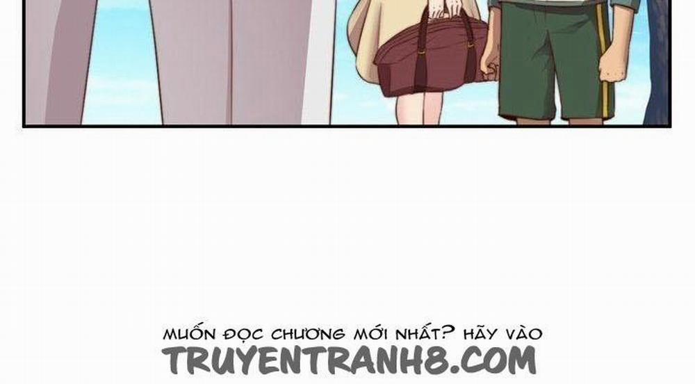 Đại Học H - H Campus 52 trang 4