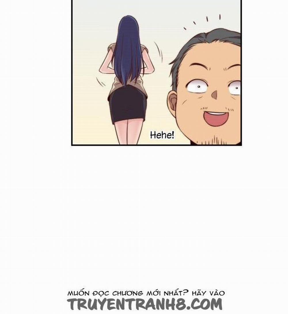 Đại Học H - H Campus 52 trang 42