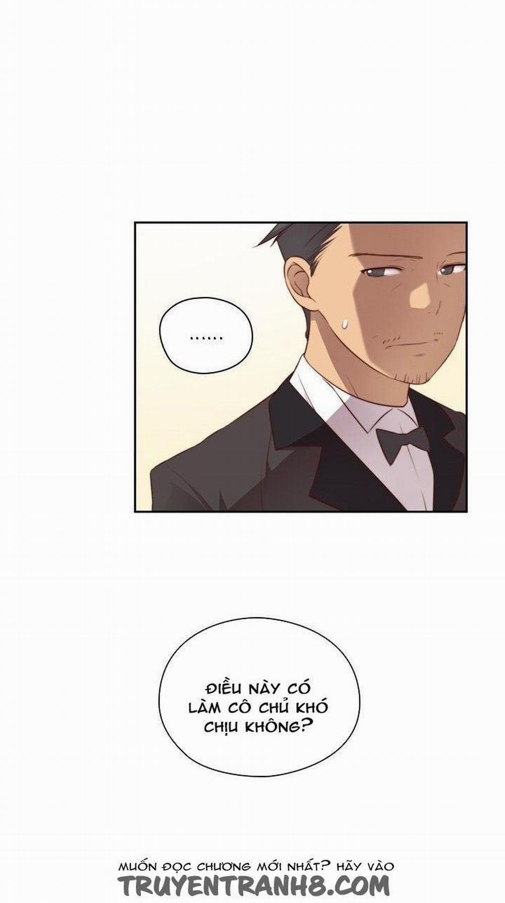 Đại Học H - H Campus 52 trang 44