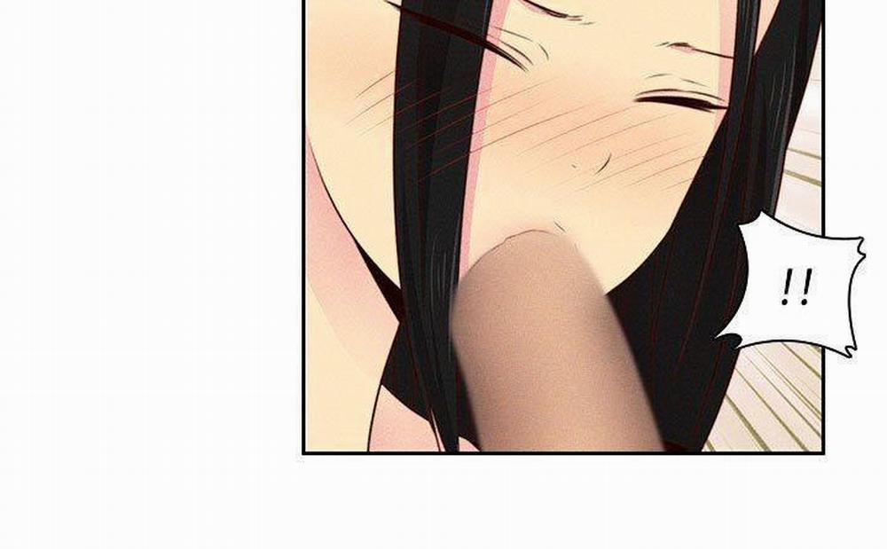 Đại Học H - H Campus 53 trang 23