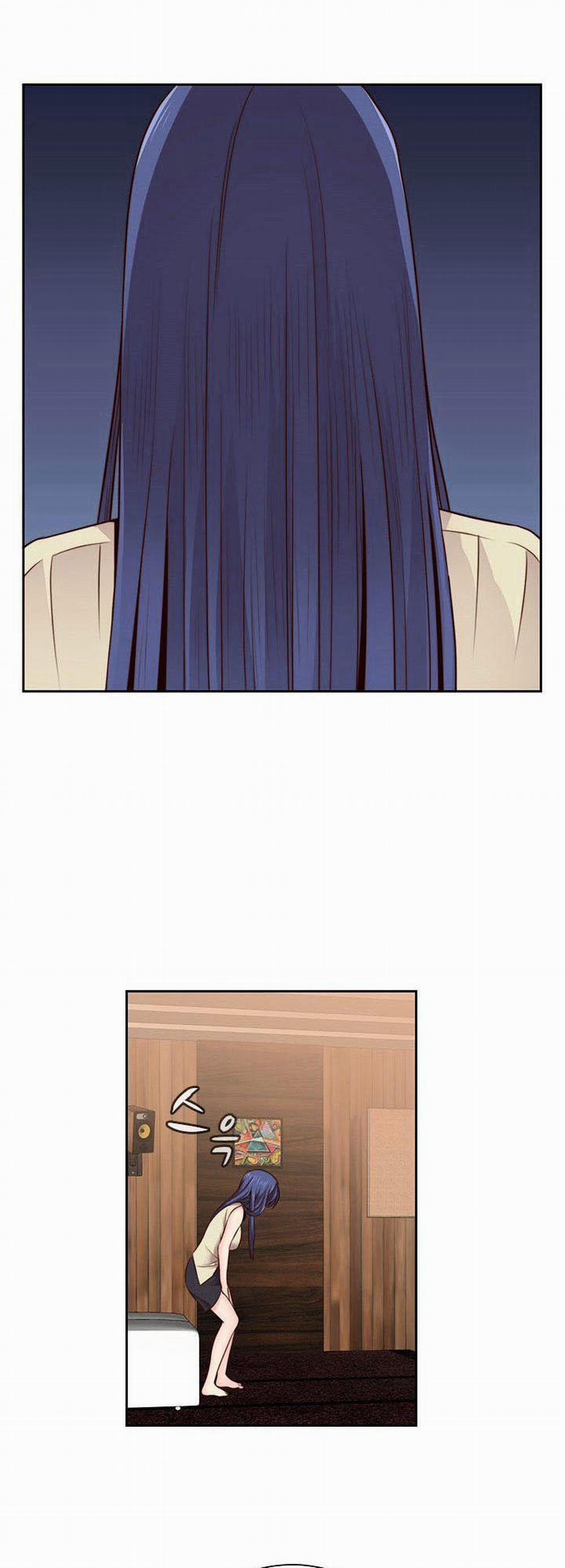 Đại Học H - H Campus 53 trang 37