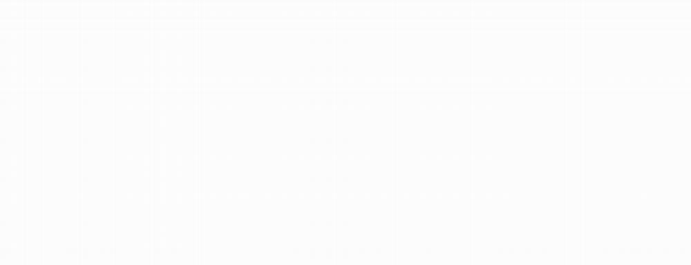 Đại Học H - H Campus 53 trang 51