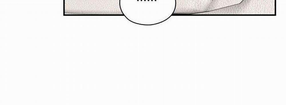 Đại Học H - H Campus 54 trang 2