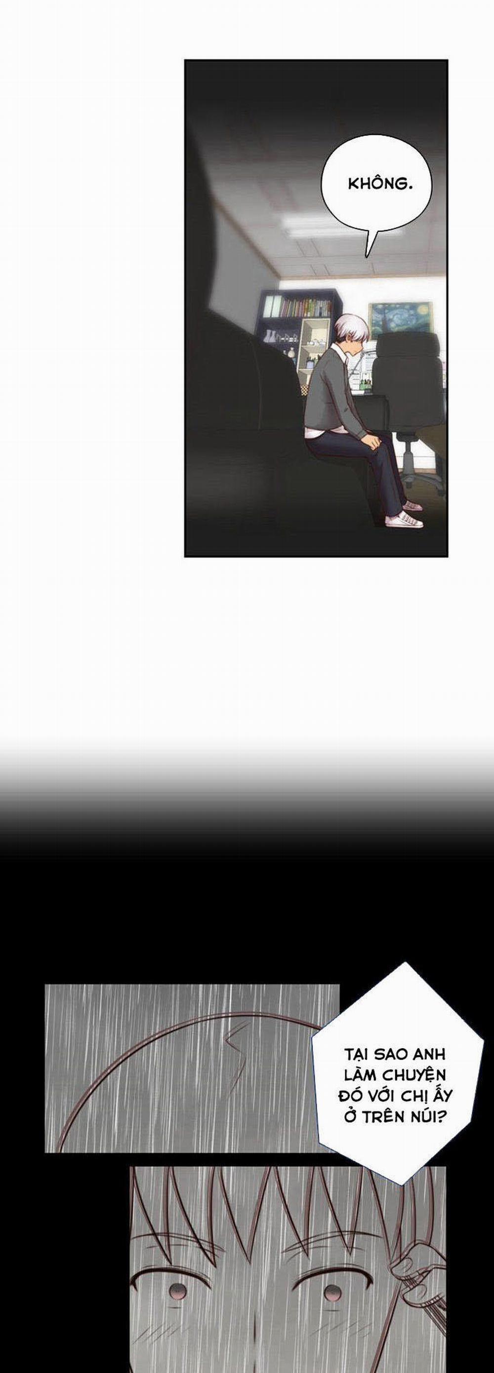 Đại Học H - H Campus 54 trang 26