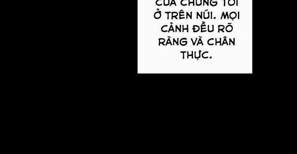 Đại Học H - H Campus 54 trang 31