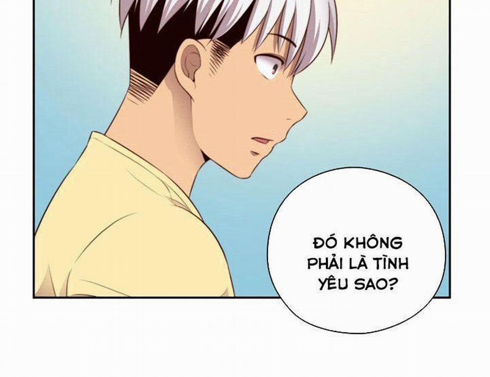 Đại Học H - H Campus 54 trang 41