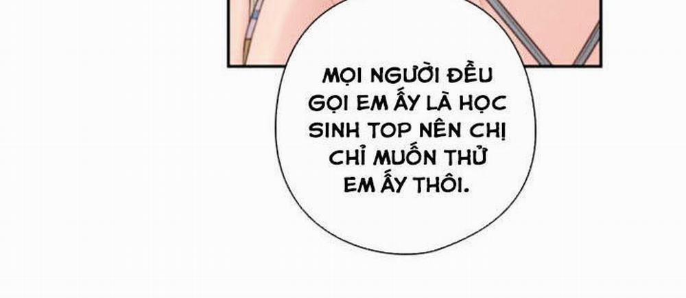 Đại Học H - H Campus 54 trang 48