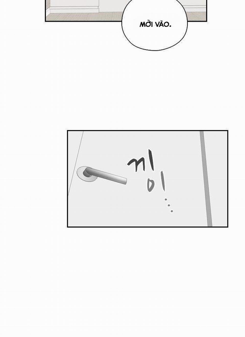 Đại Học H - H Campus 55 trang 22