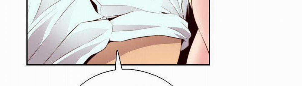 Đại Học H - H Campus 55 trang 33