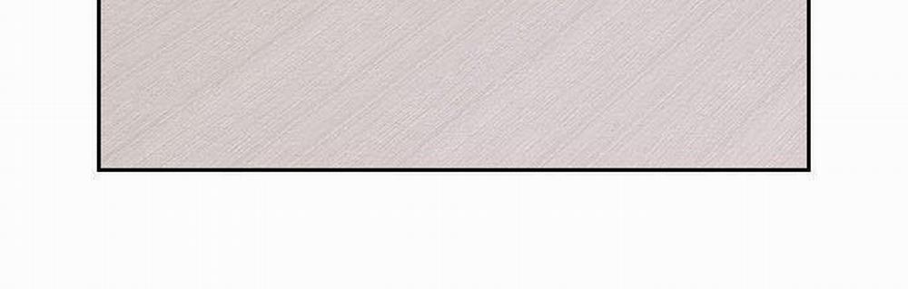 Đại Học H - H Campus 55 trang 35