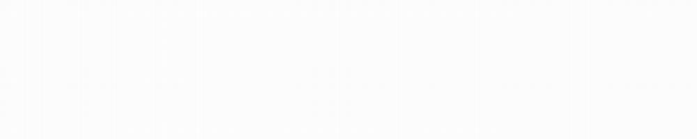 Đại Học H - H Campus 55 trang 41