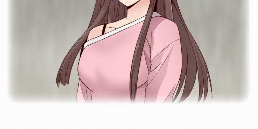 Đại Học H - H Campus 56 trang 39