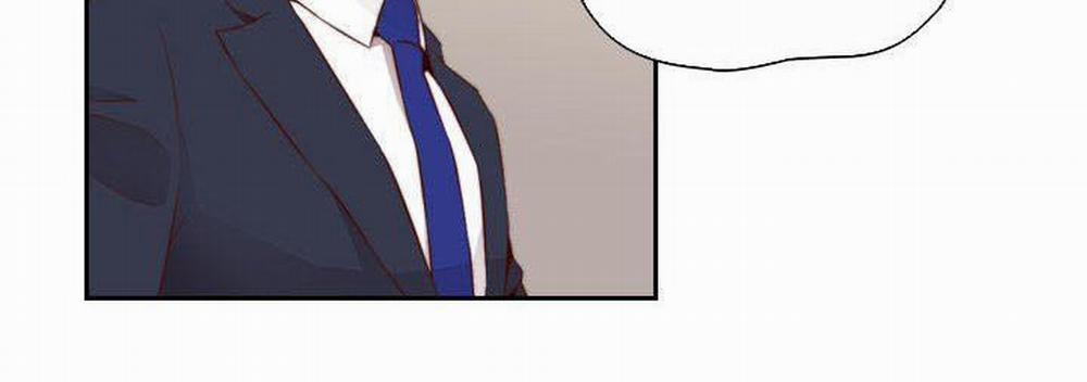 Đại Học H - H Campus 56 trang 9