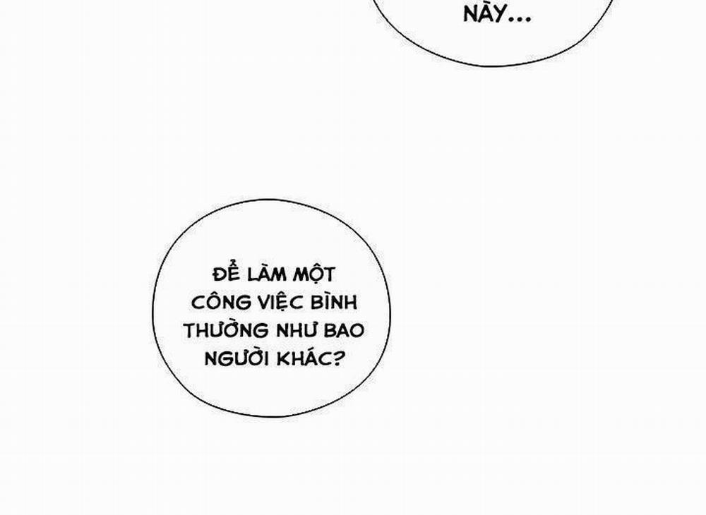 Đại Học H - H Campus 57 trang 1