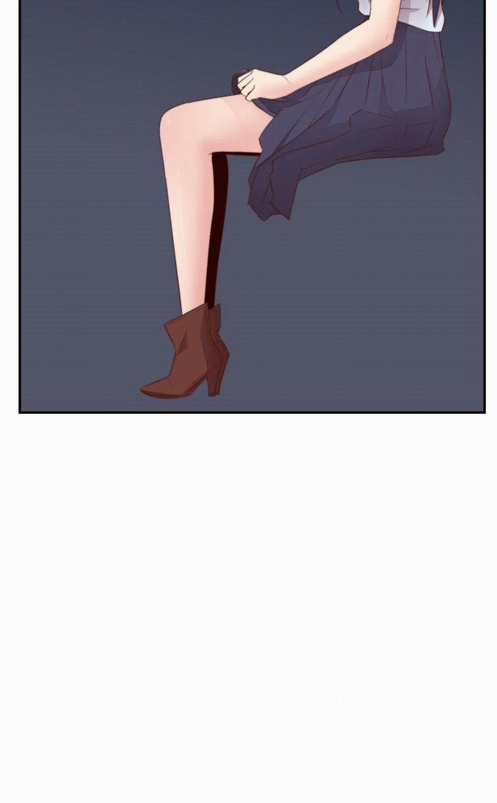 Đại Học H - H Campus 57 trang 18