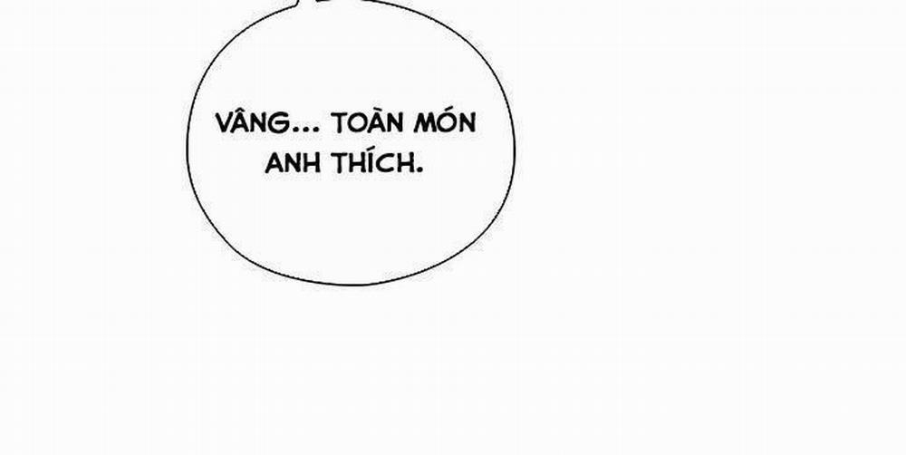 Đại Học H - H Campus 57 trang 33