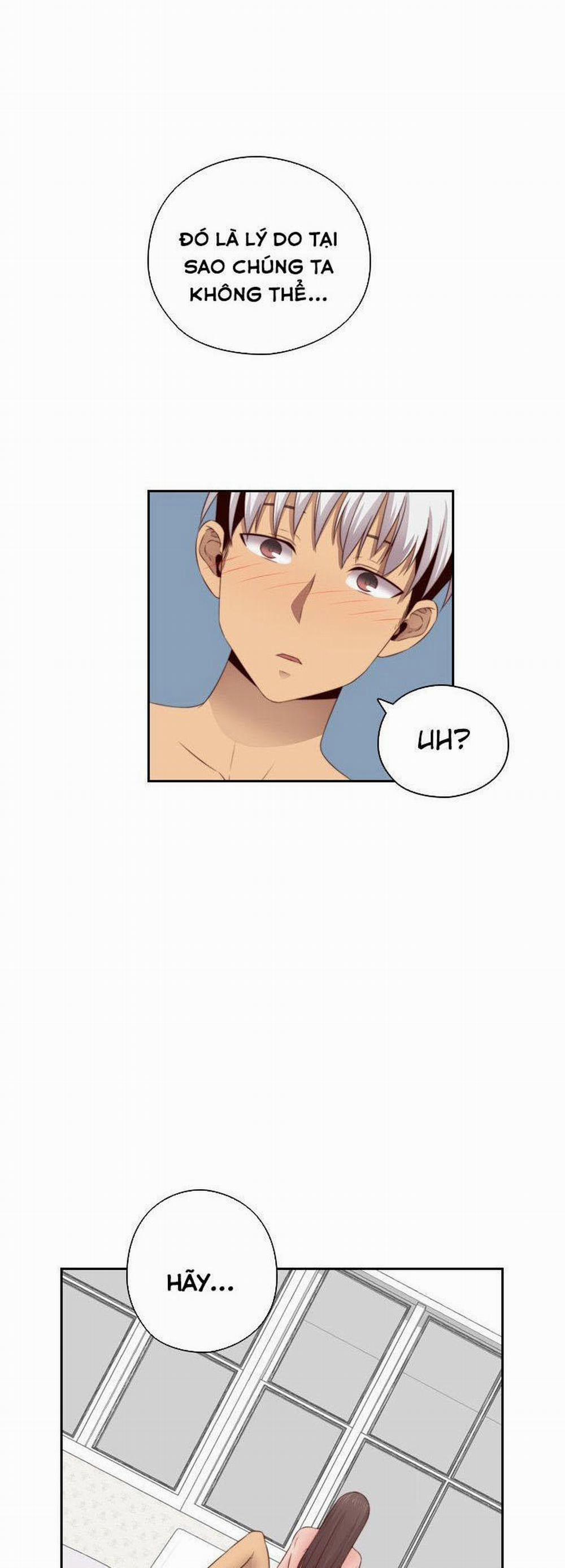 Đại Học H - H Campus 57 trang 50