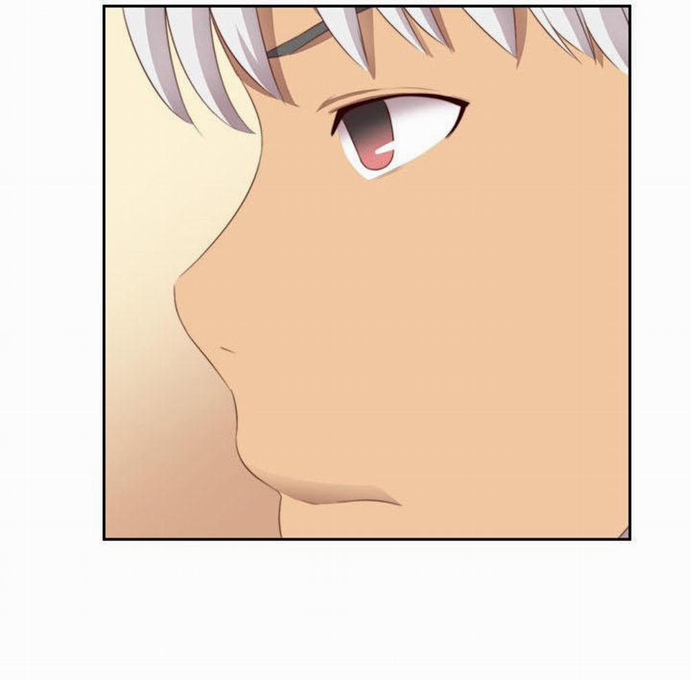 Đại Học H - H Campus 58 trang 11