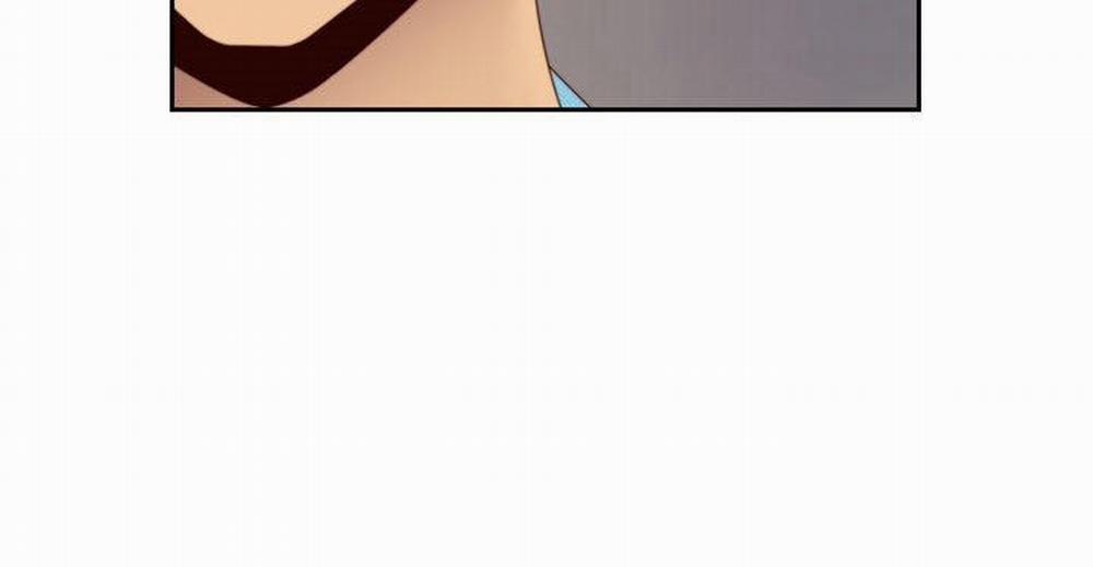 Đại Học H - H Campus 58 trang 37