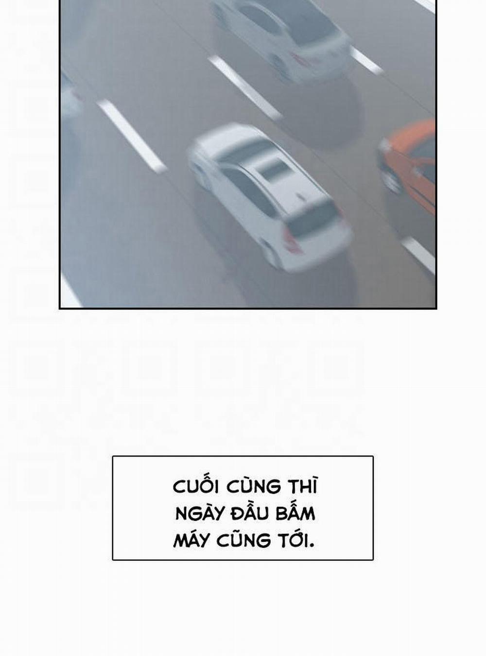 Đại Học H - H Campus 58 trang 9