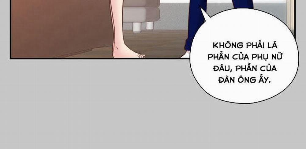 Đại Học H - H Campus 59 trang 16