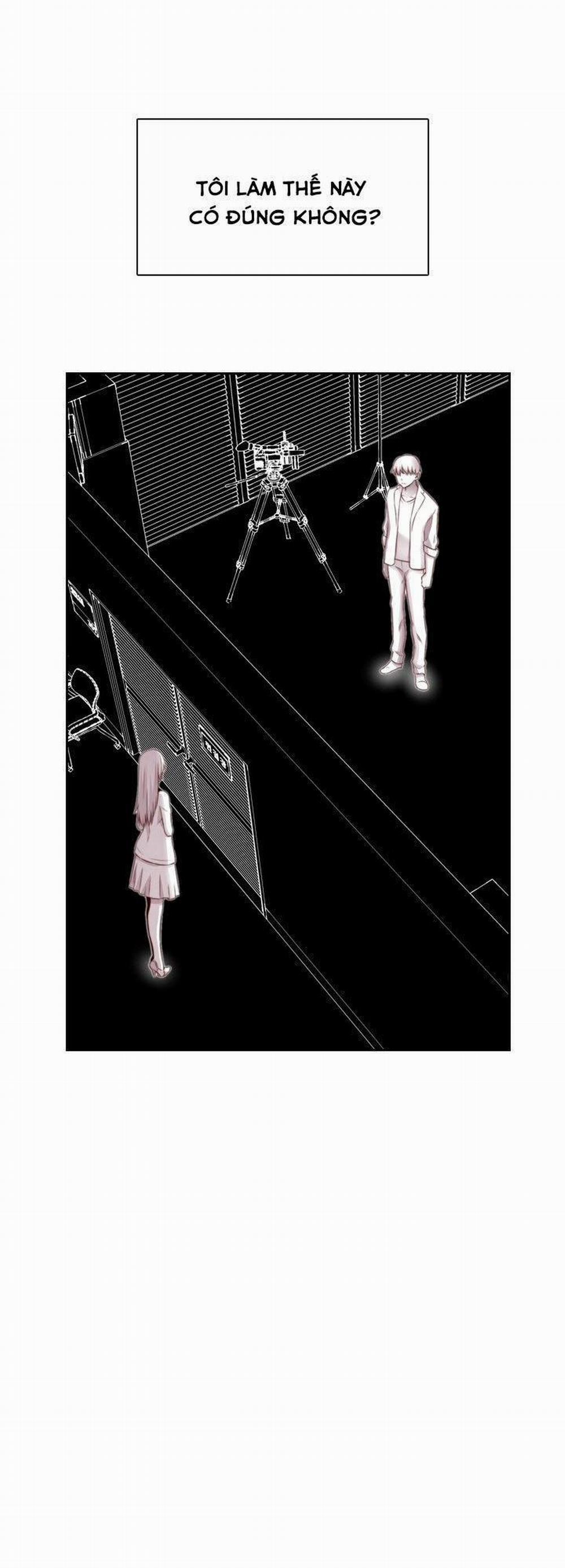 Đại Học H - H Campus 59 trang 3