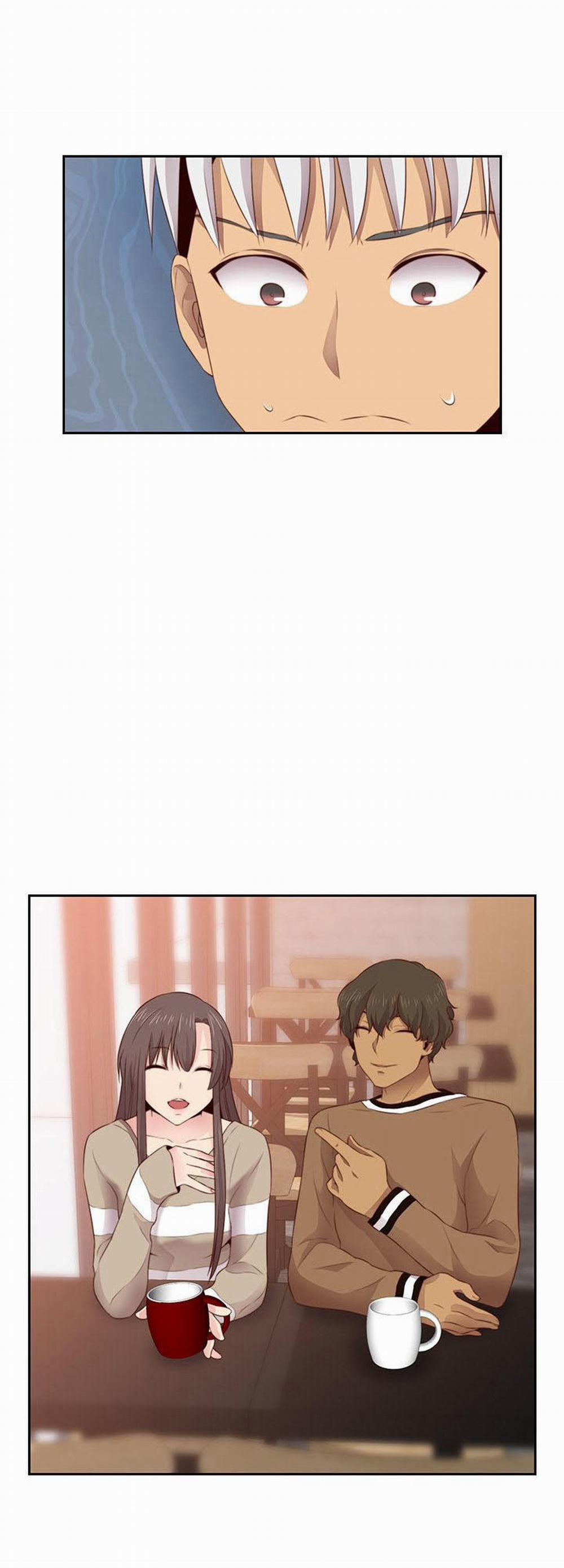 Đại Học H - H Campus 59 trang 30