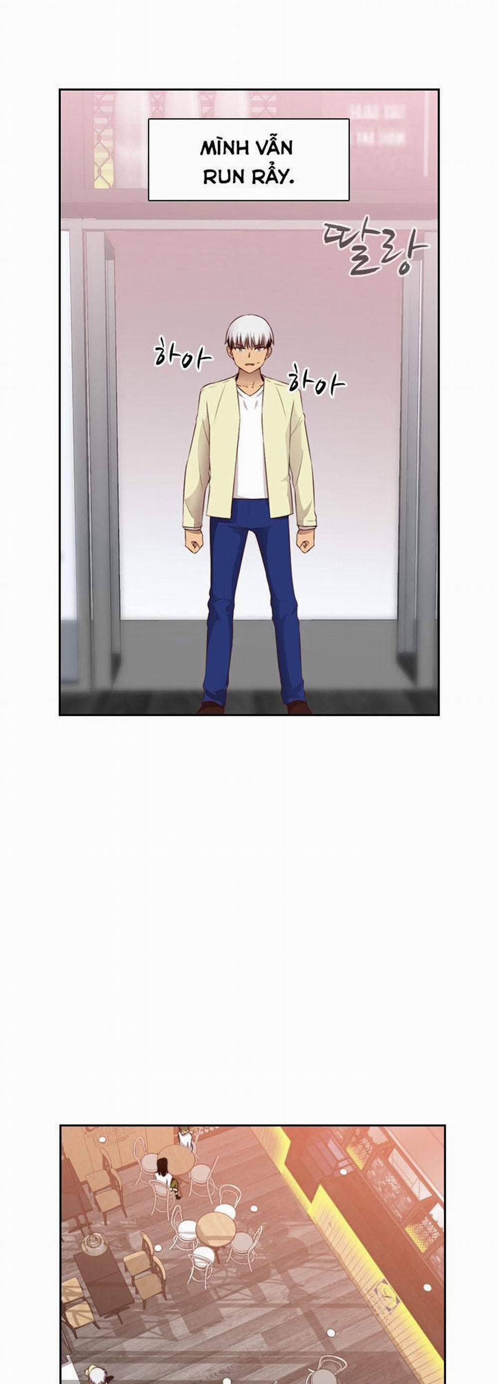 Đại Học H - H Campus 59 trang 36