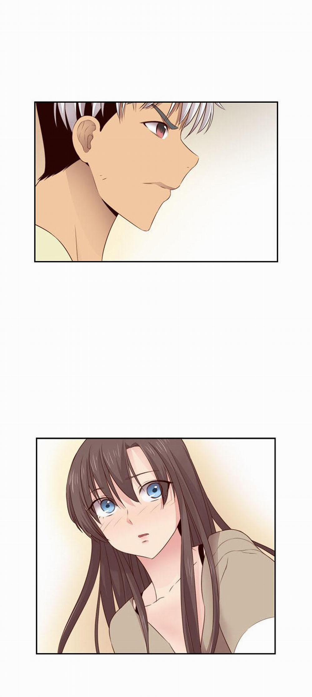 Đại Học H - H Campus 59 trang 43