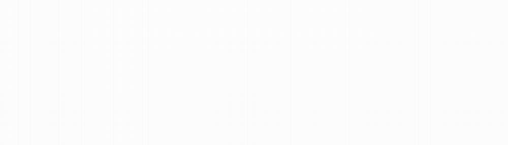 Đại Học H - H Campus 59 trang 46