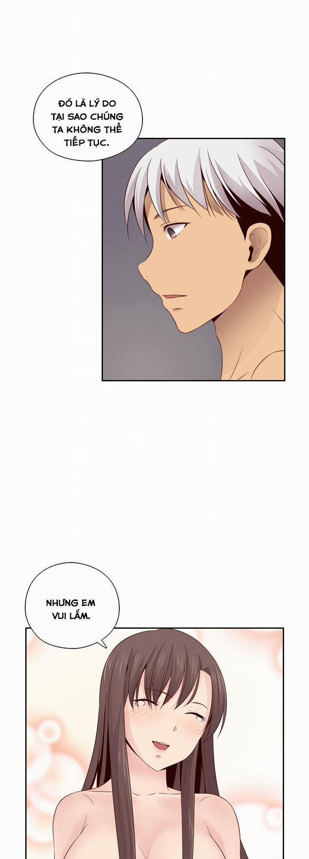 Đại Học H - H Campus 59 trang 53