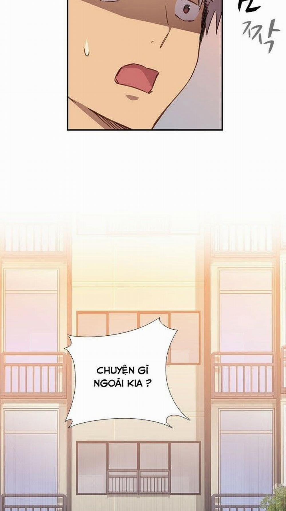 Đại Học H - H Campus 6 trang 23